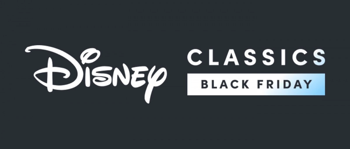 Bon Plan : Humble Bundle en mode Disney avec des classiques qui cassent tout !