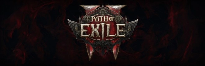 Le jeu Path of Exile 2 profite d'un patch 0.1.0d