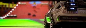 Bon Plan : HOT WHEELS UNLEASHED offert par Epic Games