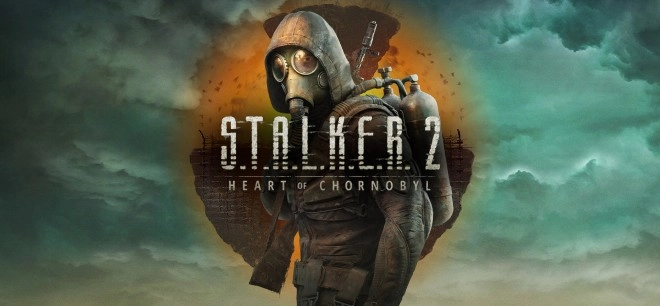 NVIDIA DLSS, Reflex, Ray Tracing, Ray Reconstruction : Le plein de technologies dans Stalker II