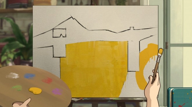 Bon Plan : Behind the Frame: Les plus beaux paysages offert par Epic Games