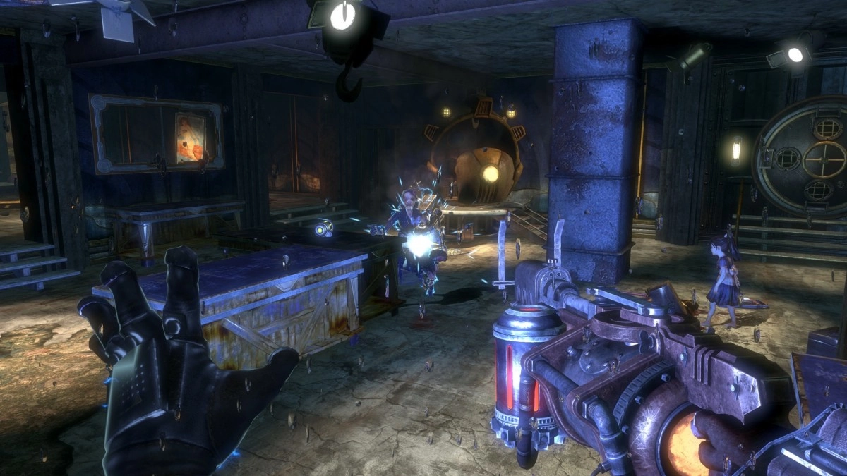 Bon Plan : encore plein de jeux pour les membres Prime Gaming