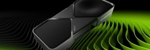 La RTX 5070 est bien plus rapide que la RTX 4090, avec le DLSS4
