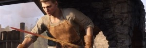 Un magnifique trailer pour le jeu Kingdom Come: Deliverance 2 !