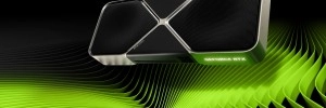 Cartes graphiques NVIDIA GeForce RTX 5080 MSRP : revue de presse internationale