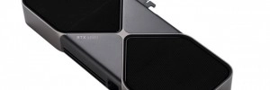 Rendez-vous � 15 h 00 pour notre test de la GeForce RTX 5080, vous pouvez commencer � commenter