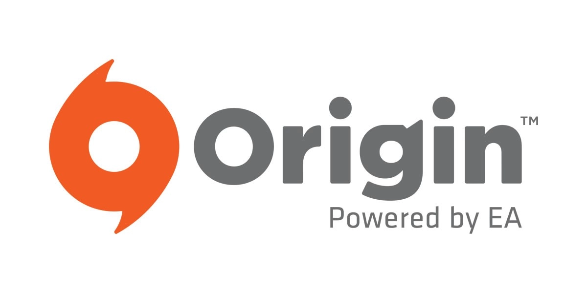 Origin sera mis hors service le 17 avril prochain, les joueurs en deuil