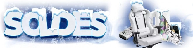 Les soldes chez 1FODISCOUNT de - 10 � - 30 % sur une s�lection de produits