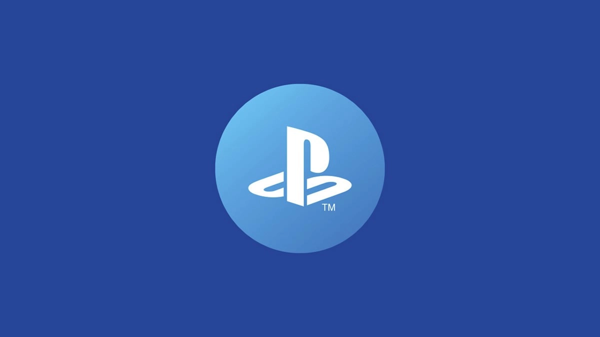 Sony rend le PSN optionnel pour plusieurs jeux PC, avec des bonus pour ceux qui se connectent