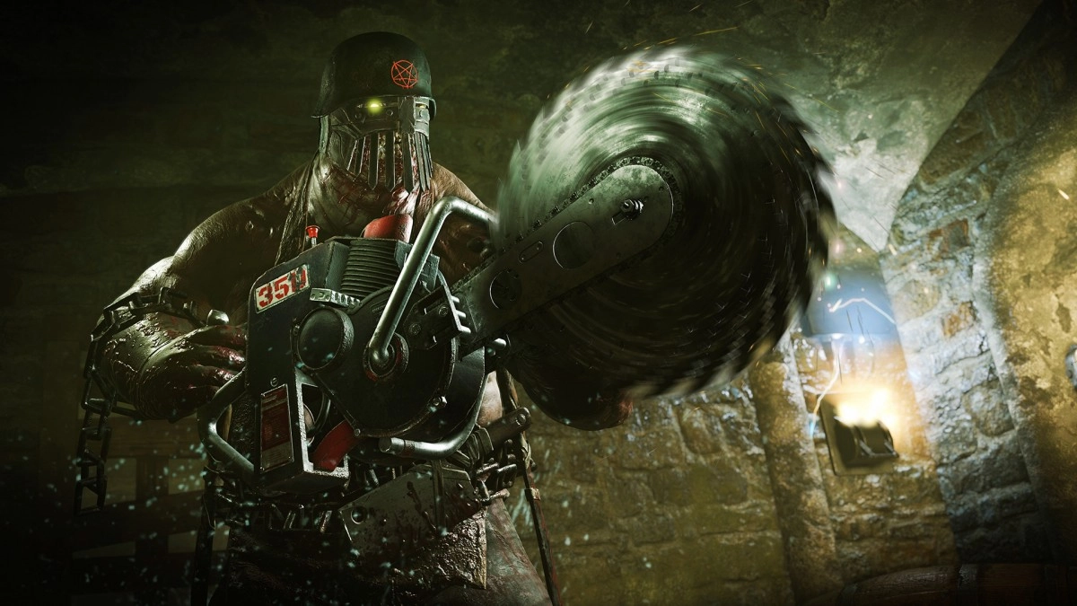 Bon Plan : on remplit le compte EGS avec Prime Gaming !