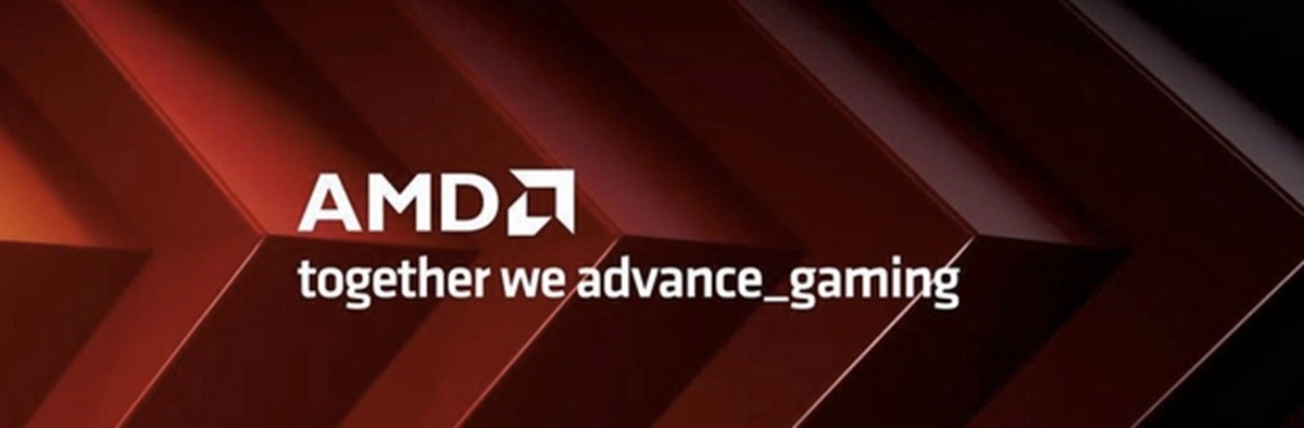 Suivez la pr�sentation de la s�rie AMD Radeon RX 9000 le 28 f�vrier