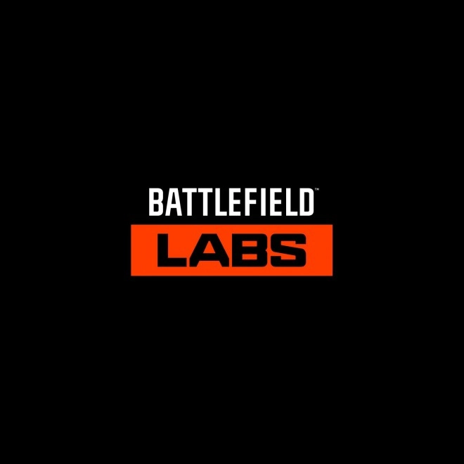 Battlefield Labs : une ambitieuse collaboration communautaire et quelques secondes de gampelay pour Battlefield 2025 !