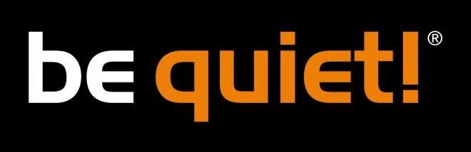 Aujourd'hui nous rentrons de chez be quiet!, journ�e un peu OFF