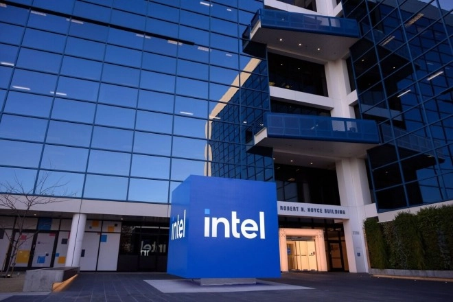 Intel au bord de l�implosion ? TSMC et Broadcom sur le coup !