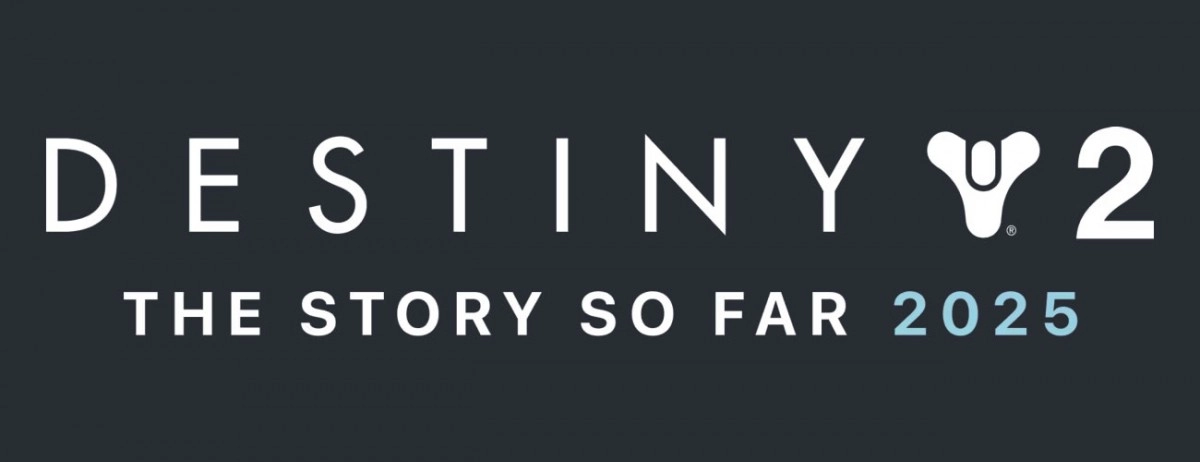 Bon Plan : Destiny 2 � l'honneur chez Humble Bundle