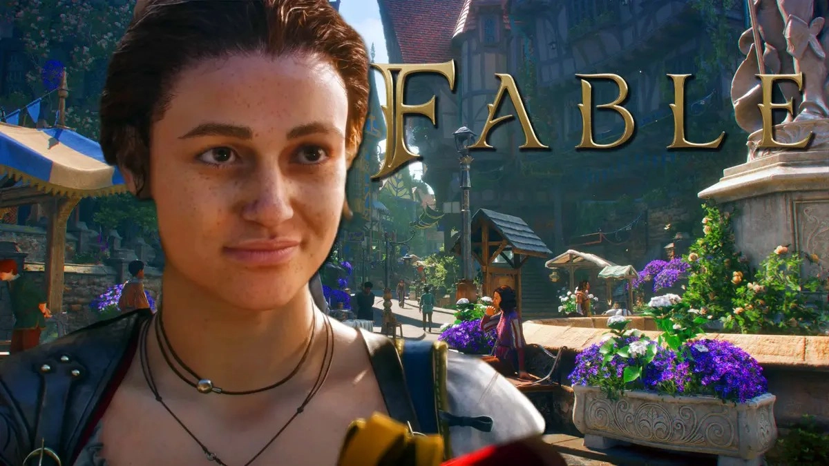 Vous attendiez Fable 4 depuis longtemps ? Eh bien, vous allez devoir patienter encore un peu plus�