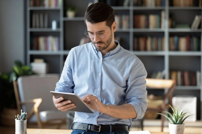 Freelancing dans l'informatique : quels sont les profils recherch�s ?