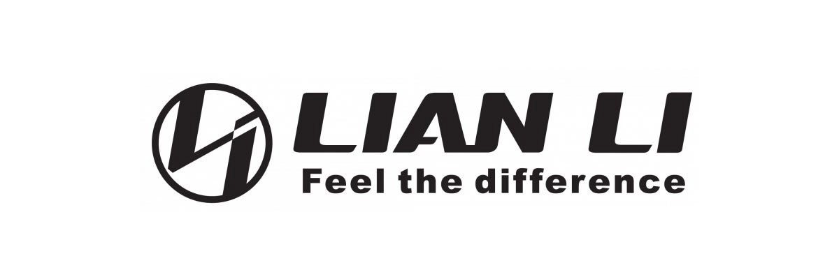 LIAN LI 2025 Digital Expo, de nombreux boitiers seront pr�sent�s