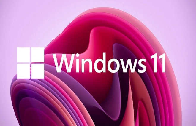 GO, Go, go, Windows 10 � seulement 13 euros et Windows 11 � 19 euros !!!