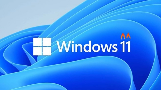 Pour mon anniversaire offre toi Windows 10 � 13 euros ou Windows 11 � 19 euros !!!