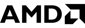 Parts de march� des processeurs, AMD en hausse