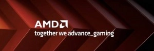 Suivez la pr�sentation de la s�rie AMD Radeon RX 9000 le 28 f�vrier