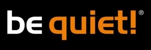 Aujourd'hui nous rentrons de chez be quiet!, journ�e un peu OFF