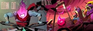 D�but de la fin pour Dead Cells, une excellente nouvelle pour tous les joueurs