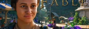 Vous attendiez Fable 4 depuis longtemps ? Eh bien, vous allez devoir patienter encore un peu plus�