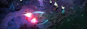 Toujours en acc�s anticip�, Hades II s'offre une deuxi�me mise � jour majeure