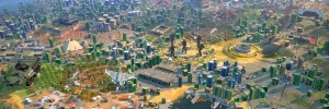 Bon Plan : HUMANKIND offert chez Epic