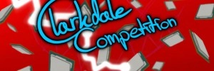 Vi's Clarkdale Competition, tous avec la Team OC du forum