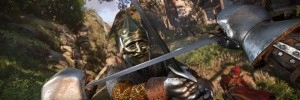 Quel PC pour jouer � Kingdom Come: Deliverance II ? 35 cartes test�es !
