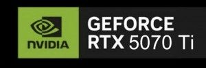 On confirme, on reconfirme, on reconconfirme, le planning de sortie de la RTX 5070 Ti