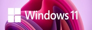 GO, Go, go, Windows 10 � seulement 13 euros et Windows 11 � 19 euros !!!