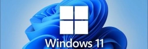 Comment obtenir Windows 11 Pro pour moins de 20 euros ?