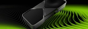 Cartes graphiques NVIDIA GeForce RTX 5070 Ti, revue de presse fran�aise