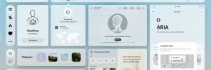 Opera lance le navigateur Opera Air, pour plus de pauses sereines