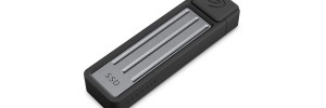 Seagate SSD ultracompact, tout est dans le nom !