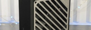 Test alimentation FSP MEGA TI 1650 watts : Du bon, m�me tr�s bon FSP