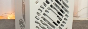 Test alimentation Seasonic Core GX-850 ATX3 : Petite et efficace ?