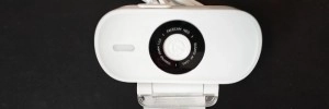 Test webcam ELGATO Facecam Neo : Simple et efficace ?
