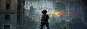 Bon Plan : World War Z: Aftermath offert par Epic Games !