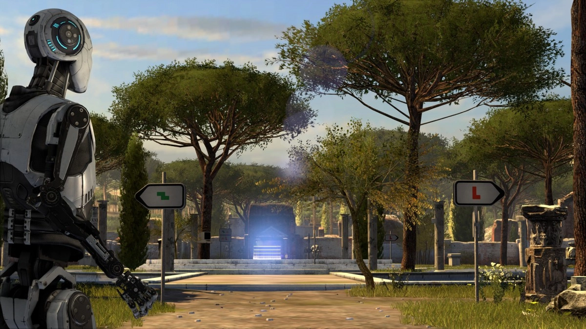 Bon Plan : Prime Gaming continue sur sa lanc�e