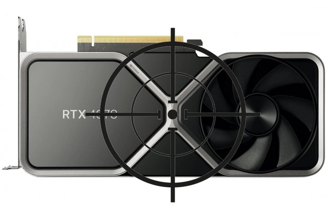 AMD Radeon RX 9060 XT : La RTX 4070 en ligne de mire