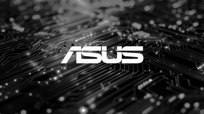 ASUS pourrait augmenter ses prix en raison du d�placement de sa production hors de Chine