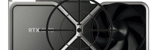 AMD Radeon RX 9060 XT : La RTX 4070 en ligne de mire