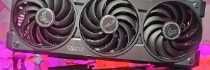 Test cartes graphiques ASUS TUF Gaming RX 9070 & RX 9070 XT : on fait la TUF avec deux cartes !