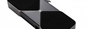 Des GeForce RTX 5070 Founders Edition disponibles � 629 euros