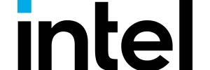 Les processeurs Panther Lake pour d�but 2026 chez Intel ; et fin 2025